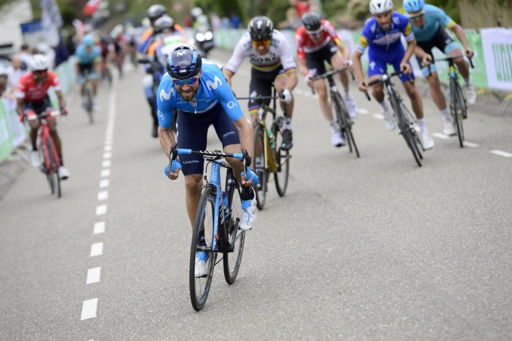 alejandro-valverde-ataque-amstel-gold-race-2018