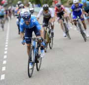 alejandro-valverde-ataque-amstel-gold-race-2018