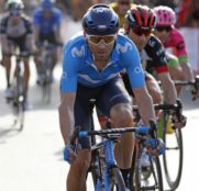 alejandro-valverde-flecha-valona-2018