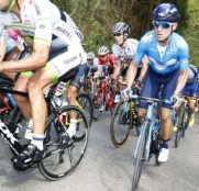 alejandro-valverde-movistar-lieja-2018