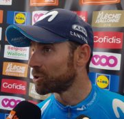 alejandro-valverde-movistar-team-flecha-valona-2018