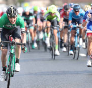 alex-aranburu-caja-raural-seguros-rga-ataca-3ª-itzulia-2018