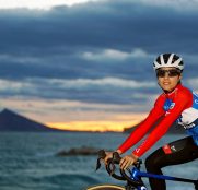 ane-santesteban-wnt-rotor-2019-11-baja