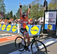 anna-van-der-breggen-boels-dolmans-flecha-valona-2018