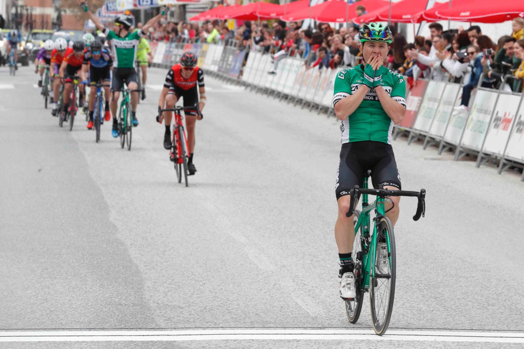 antonio-gomez-caja-rural-gana-clasica-torredonjimeno-2018