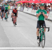 antonio-gomez-caja-rural-gana-clasica-torredonjimeno-2018