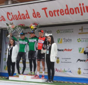 antonio-gomez-torredonjimeno-2018-2