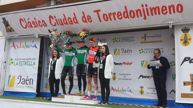 antonio-gomez-torredonjimeno-2018-2