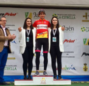 Copa España: El Memorial Momparler inicia la recta final
