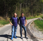 austria-mundial-2018-momparler-minguez