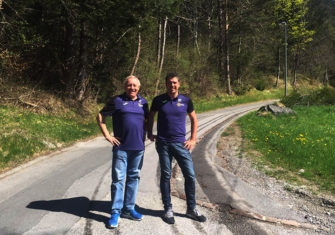 austria-mundial-2018-momparler-minguez