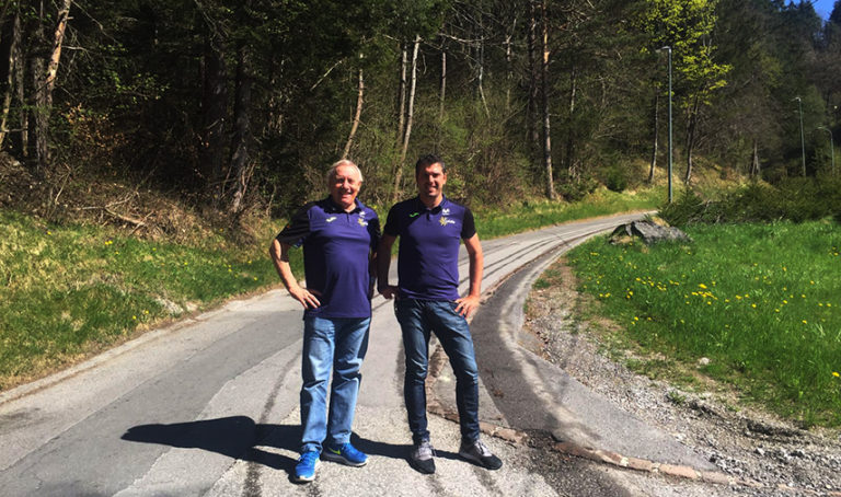 austria-mundial-2018-momparler-minguez