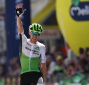 ben-o-connor-dimension-data-tour-alps-etapa3
