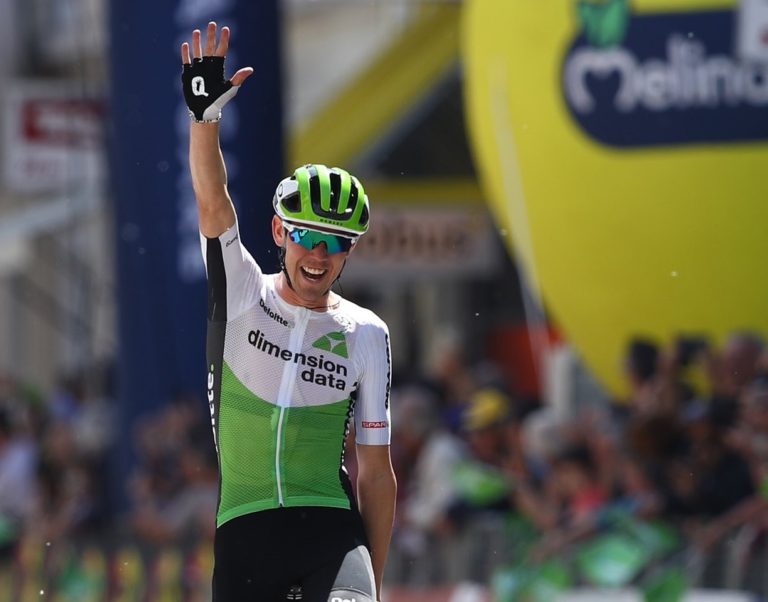 ben-o-connor-dimension-data-tour-alps-etapa3