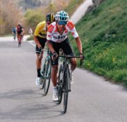 Las grandes vueltas, ¿duelo Ineos – Jumbo?