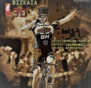 bizkaia-3e-2018-cartel