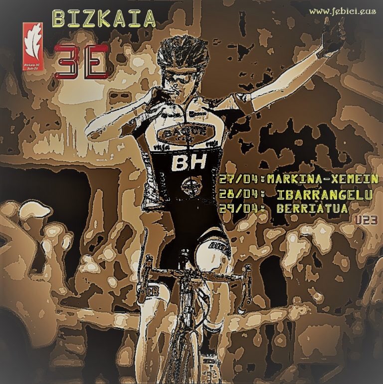 bizkaia-3e-2018-cartel