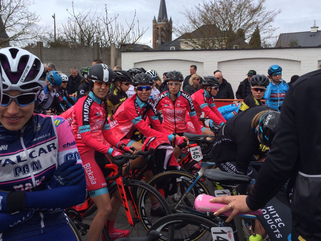bizkaia-durango-dottignies-2018