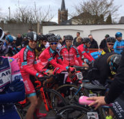 bizkaia-durango-dottignies-2018