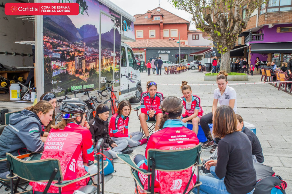 bizkaia-durango-euskadi-murias-2018