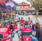 bizkaia-durango-euskadi-murias-2018