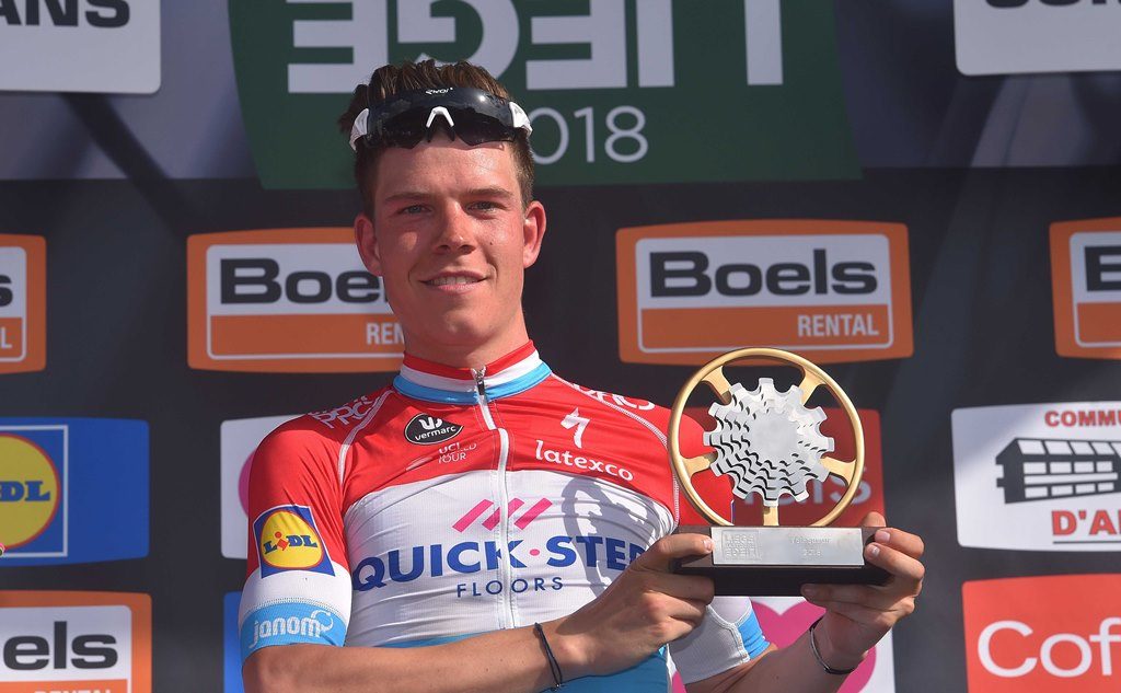 bob-jungels-quick-step-lieja-2018