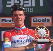 bob-jungels-quick-step-lieja-2018
