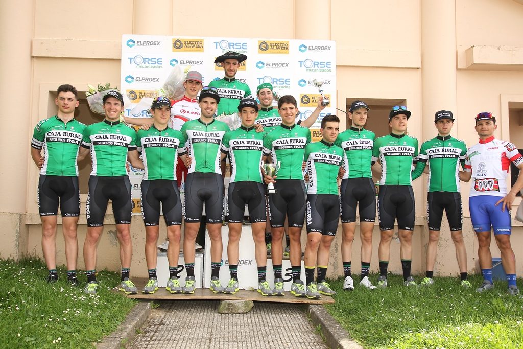 caja-rural-rga-amateur-durana-2018