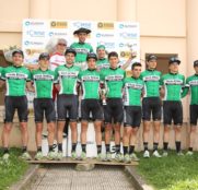 caja-rural-rga-amateur-durana-2018