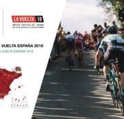 Caja Rural-RGA, a por una etapa en su séptima Vuelta