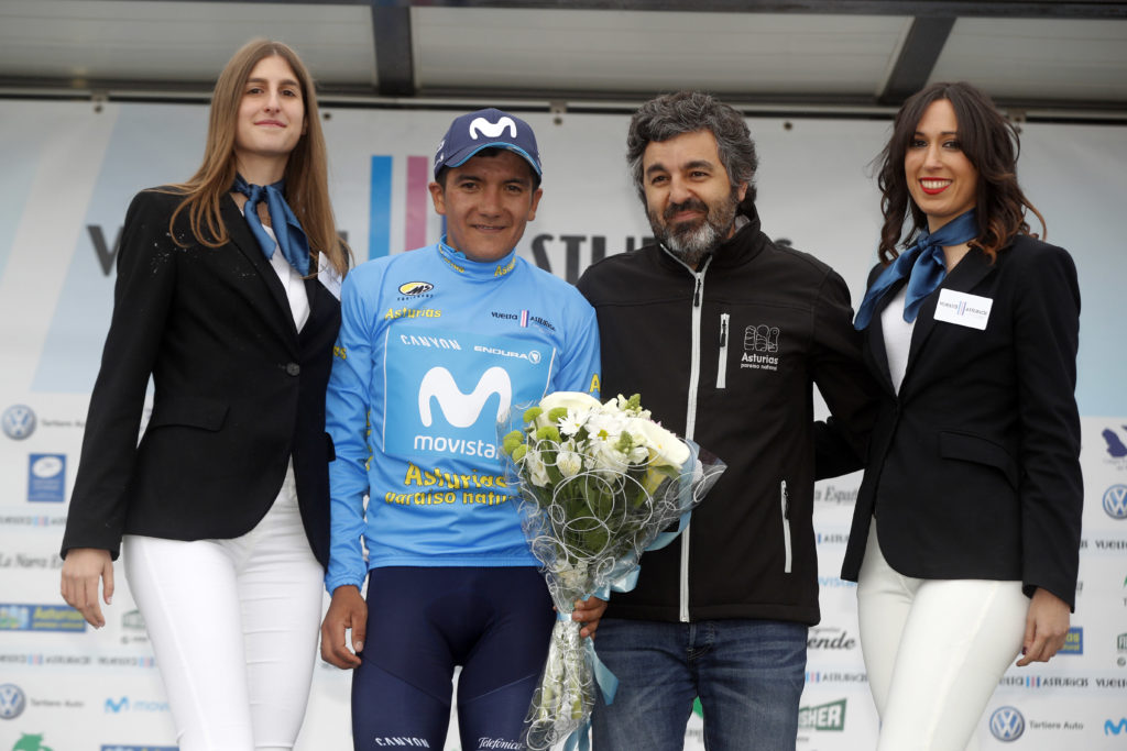 carapaz-movistar-team-vuelta-asturias-2018-el-acebo