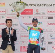 carlos-barbero-movistar-team-vuelta-castilla-leon-2018-etapa1