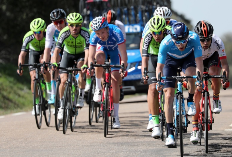 carlos-barbero-movistar-team-vuelta-castilla-leon-2018-etapa1-escapada