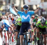 carlos-barbero-movistar-team-vuelta-castilla-leon-2018-etapa1-sprint