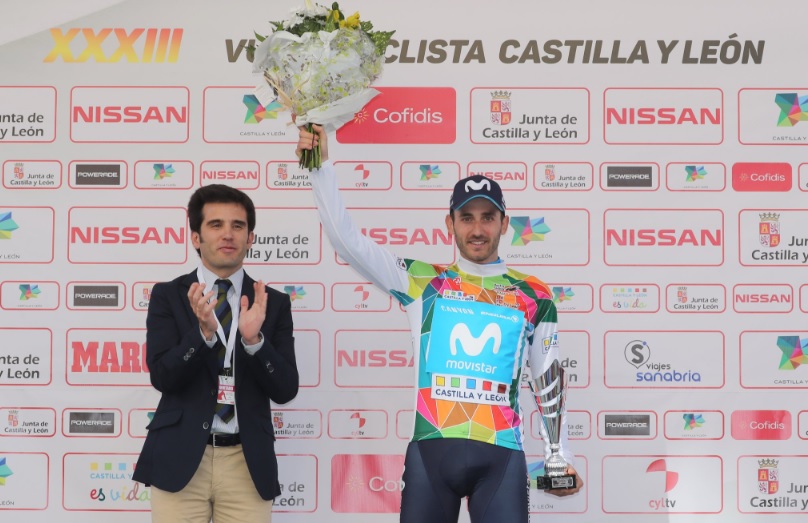 carlos-barbero-movistar-team-vuelta-castilla-leon-2018-etapa1