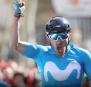 carlos-barbero-vuelta-castilla-leon-2018-etapa1