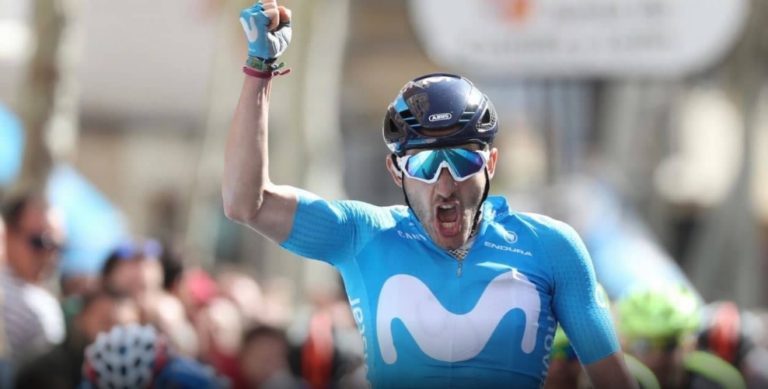 carlos-barbero-vuelta-castilla-leon-2018-etapa1