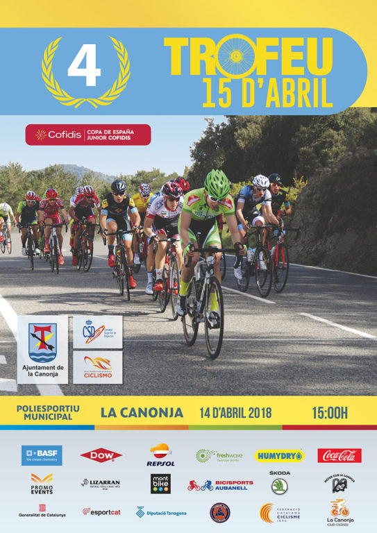 cartel-trofeu-15-abril-2018