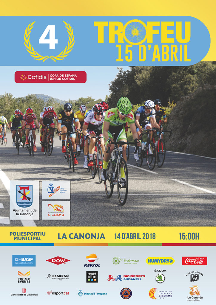 cartel-trofeu-15-abril-2018