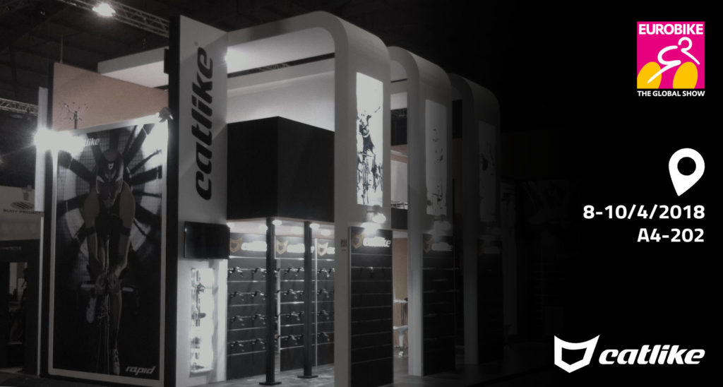 catlike-eurobike-2018