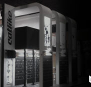 catlike-eurobike-2018