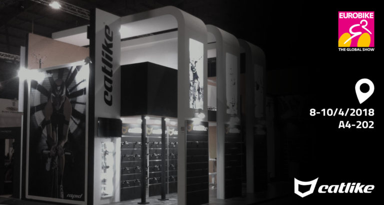 catlike-eurobike-2018