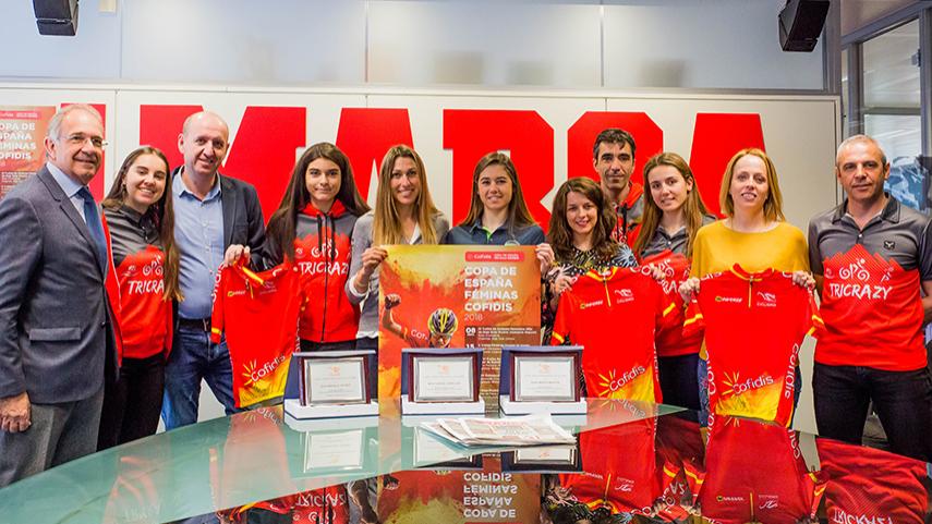 copa-españa-femenina-2018-2