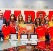 copa-españa-femenina-2018-2