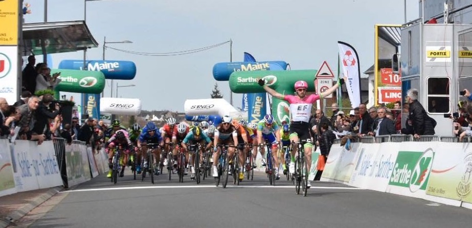 daniel-mclay-ef-education-first-la-sarthe-etapa4