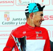daniel-whitehouse-interpro-stradalli-vuelta-castilla-leon-2018
