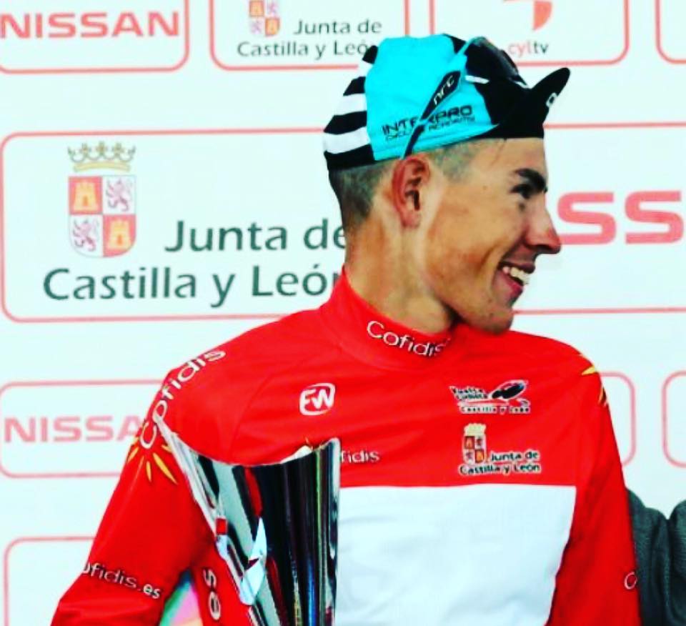 daniel-whitehouse-interpro-stradalli-vuelta-castilla-leon-2018