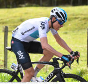 david-de-la-cruz-team-sky-2018
