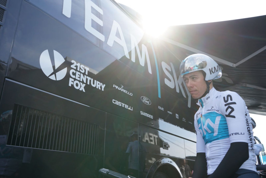 de-la-cruz-team-sky-2018