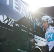 de-la-cruz-team-sky-2018